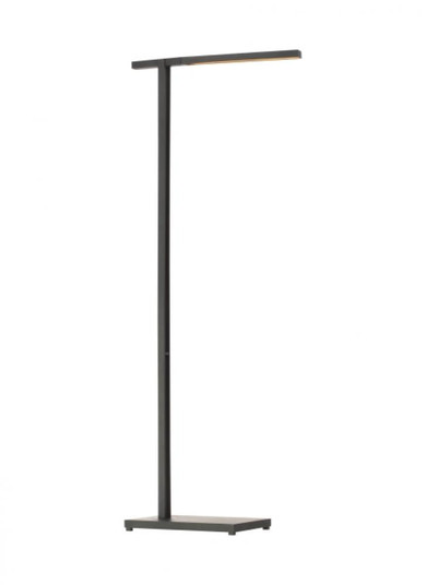 Stagger Medium Floor Lamp (7355|MDFL29827B)