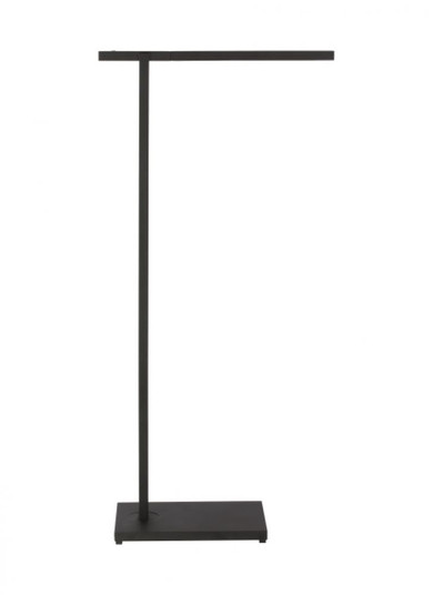 Stagger Small Floor Lamp (7355|MDFL29727N)