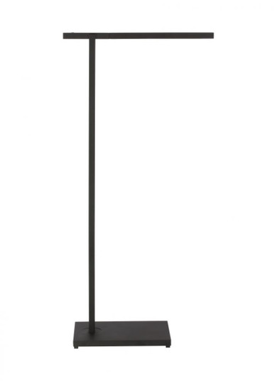 Stagger Small Floor Lamp (7355|MDFL29727B)