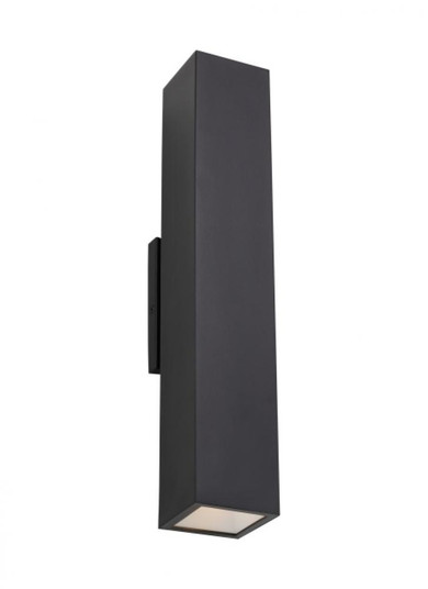 Pressa Square Large Wall (7355|SLOWS29427B)