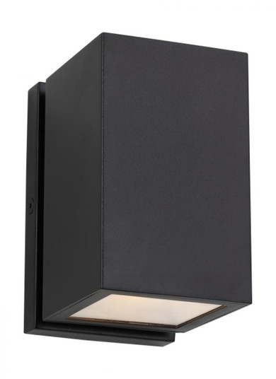 Pressa Square Small Wall (7355|SLOWS29227B)