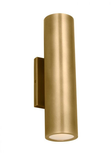 Pressa Round Medium Wall (7355|SLOWS28927NB)
