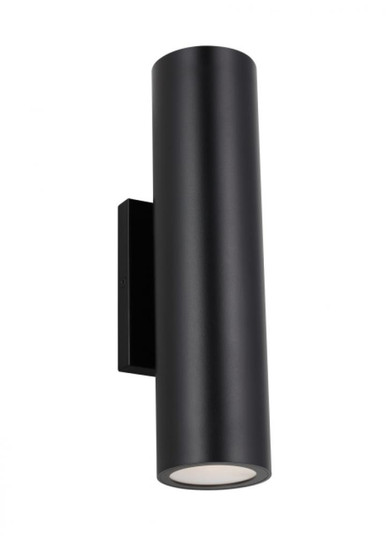 Pressa Round Medium Wall (7355|SLOWS28927B)