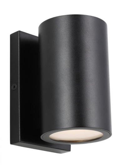 Pressa Round Small Wall (7355|SLOWS28827B)