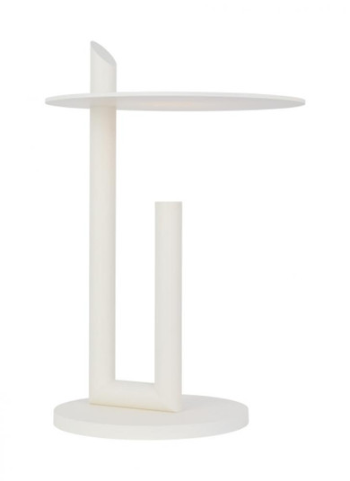 Fielle Medium Table Lamp (7355|KWTB22027W)