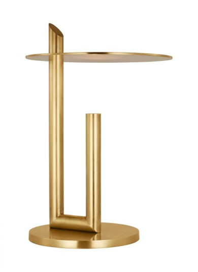 Fielle Medium Table Lamp (7355|KWTB22027NB)