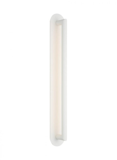 Fielle X-Large Sconce (7355|KWWS21827W)