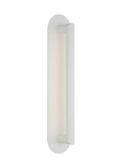 Fielle Large Sconce (7355|KWWS21727W)