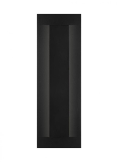 Aspen 15 Outdoor Wall (7355|700OWASP93015DBUNVS)