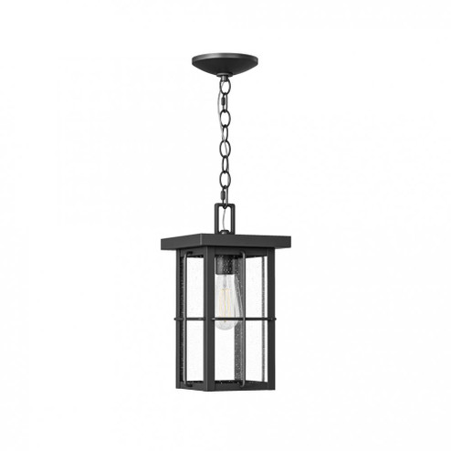 Medium Hanging Lantern (641|V1-29802MB)