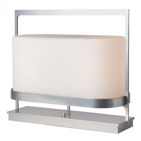 Serenity Table Lamp (65|272113-SKT-85-GG0759)