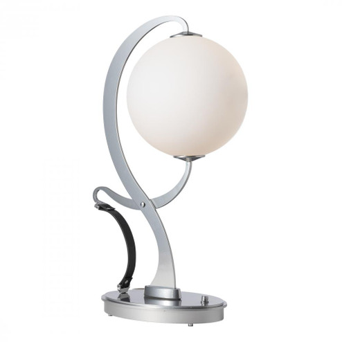 Pression Table Lamp (65|272102-LED-85-LK-GG0700)