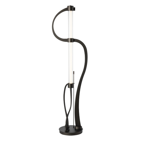 Pulse Floor Lamp (65|241100-LED-14-ZM0776)