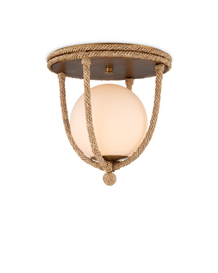 Passageway Flush Mount (92|9999-0069)