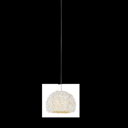 Virtu 1-Light Round Multi-Drop Pendant (92|9000-1177)