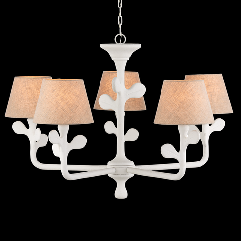 Charny Chandelier (92|9000-1169)