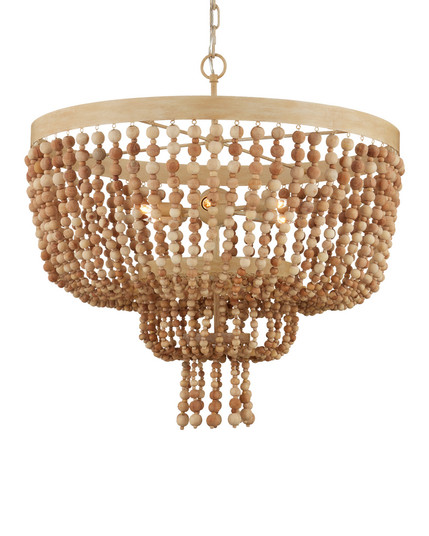 Sabia Chandelier (92|9000-1163)