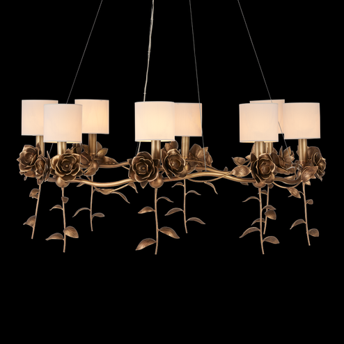 Rosabel Chandelier (92|9000-1160)