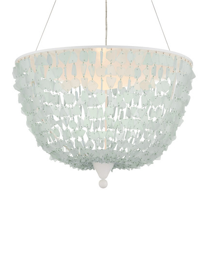 Thalassa Pendant (92|9000-1155)