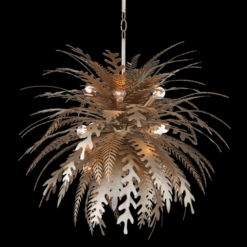 Abyssinia Chandelier (92|9000-1138)