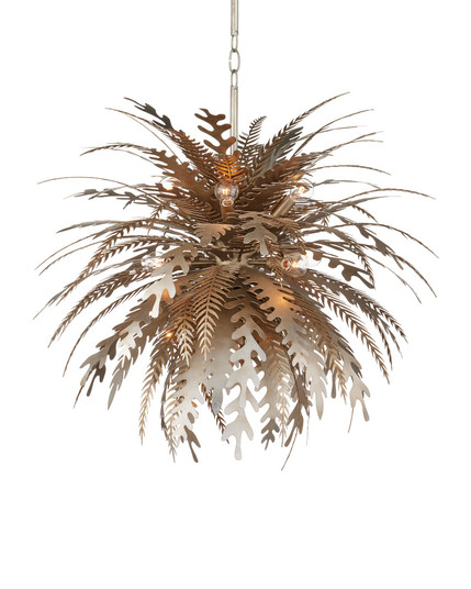 Abyssinia Chandelier (92|9000-1138)