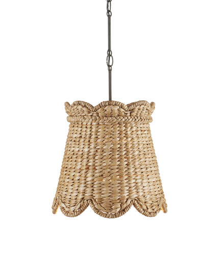 Annabelle Small Pendant (92|9000-1117)