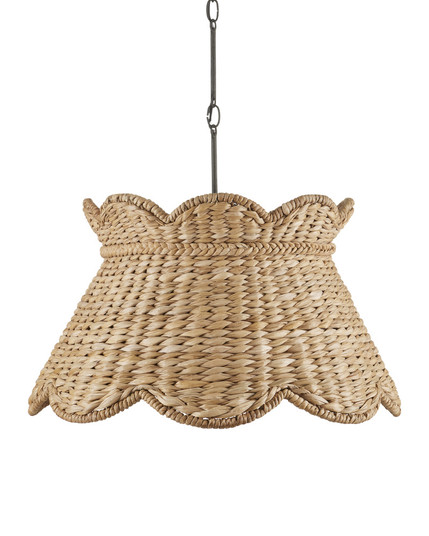 Annabelle Large Pendant (92|9000-1115)