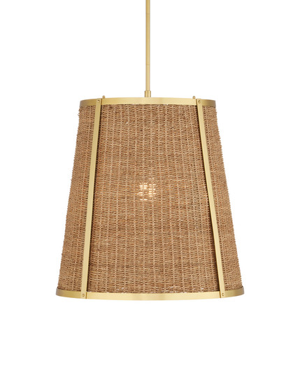 Deauville Large Pendant (92|9000-1121)