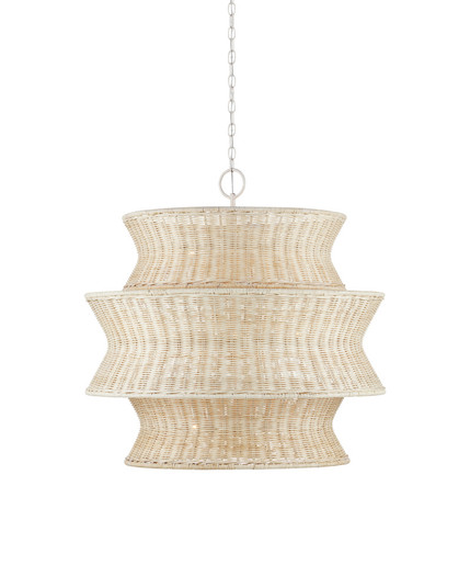 Phebe Medium Chandelier (92|9000-1084)