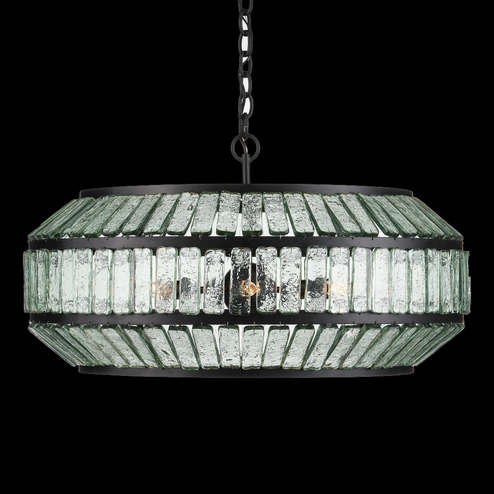 Centurion Chandelier (92|9000-1078)