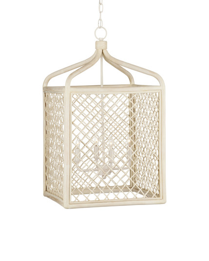 Wanstead Lantern (92|9000-0994)