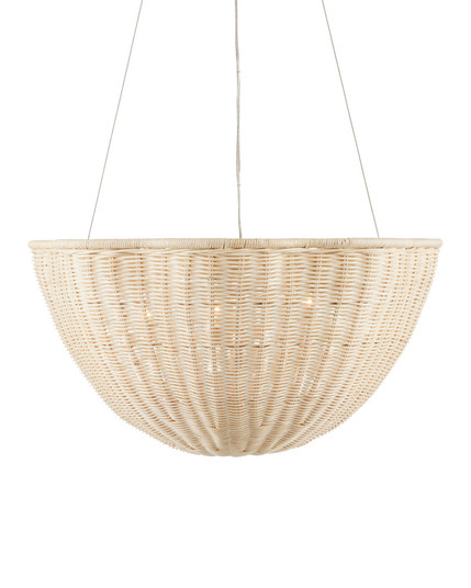 Telos Pendant (92|9000-0993)