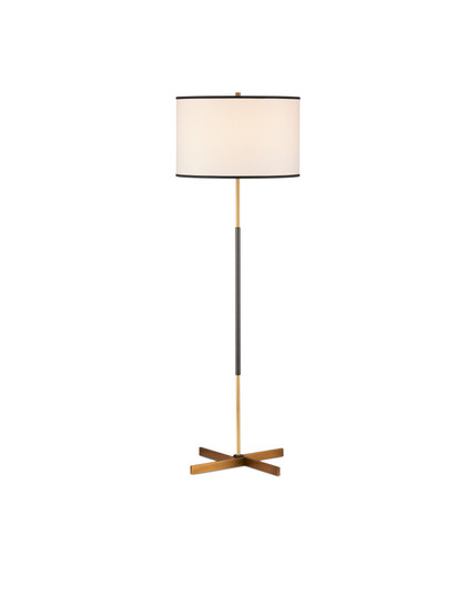 Willoughby Floor Lamp (92|8000-0149)