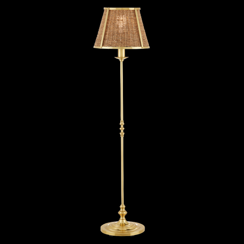 Deauville Floor Lamp (92|8000-0141)