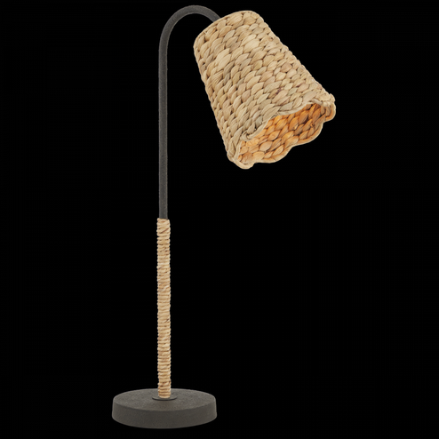 Annabelle Desk Lamp (92|6000-0901)