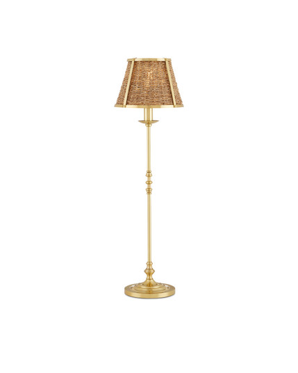 Deauville Table Lamp (92|6000-0900)