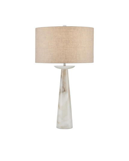 Pharos Table Lamp (92|6000-0892)