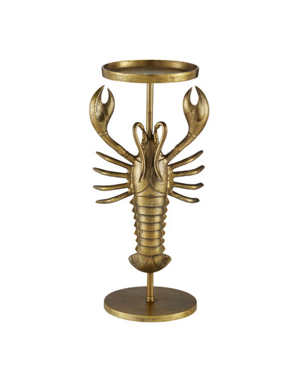 Georgetown Brass Drinks Table (92|4000-0170)