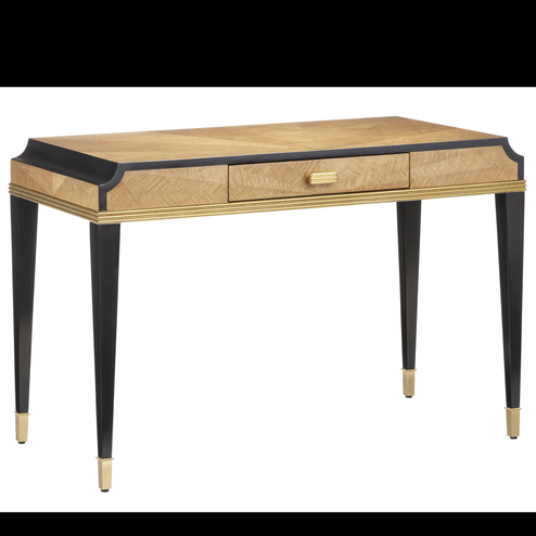 Kallista Writing Desk (92|3000-0272)