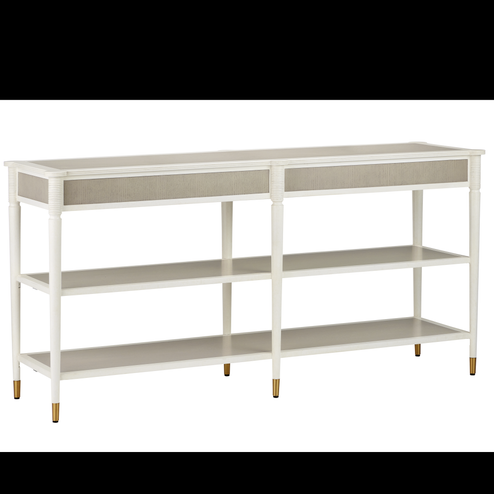 Aster Console Table (92|3000-0263)