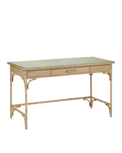 Olisa Rope Desk (92|3000-0245)