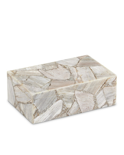 Jossa Aventurine Box (92|1200-0804)