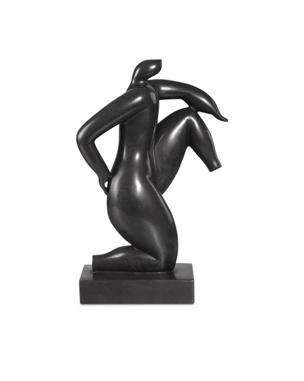 Greek Runner (92|1200-0799)