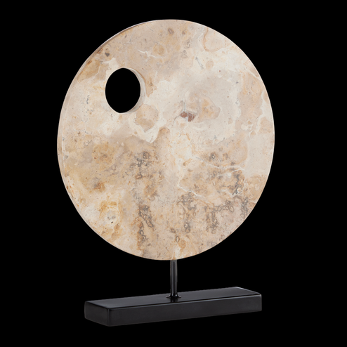 Wes Marble Disc (92|1200-0772)