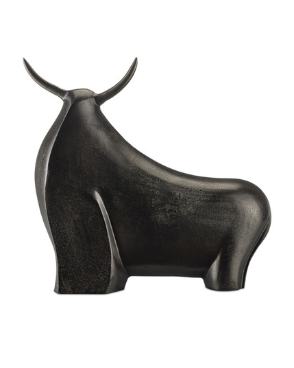 Ferdinand Bull (92|1200-0753)