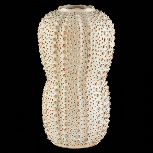 Peanut Large Vase (92|1200-0743)