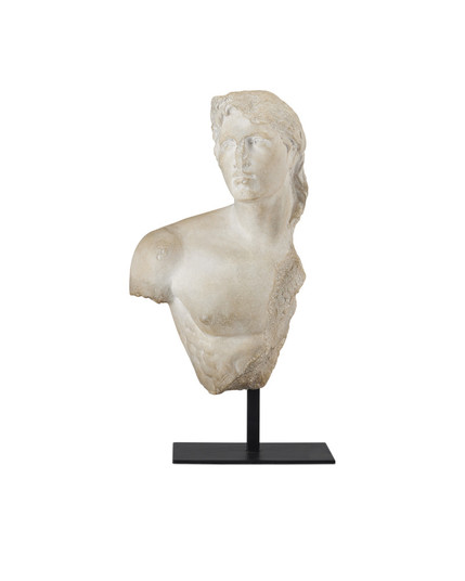 Young Royal Greek Torso (92|1200-0735)