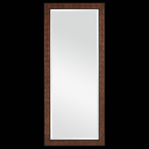 Dorian Floor Mirror (92|1000-0144)