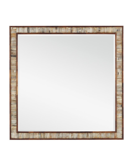 Hyson Large Square Mirror (92|1000-0135)