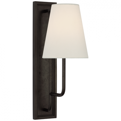 Rui Sconce (279|AL 2060AI-L)